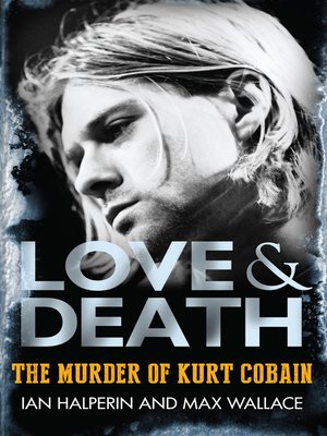 cover image of Love &amp; Death